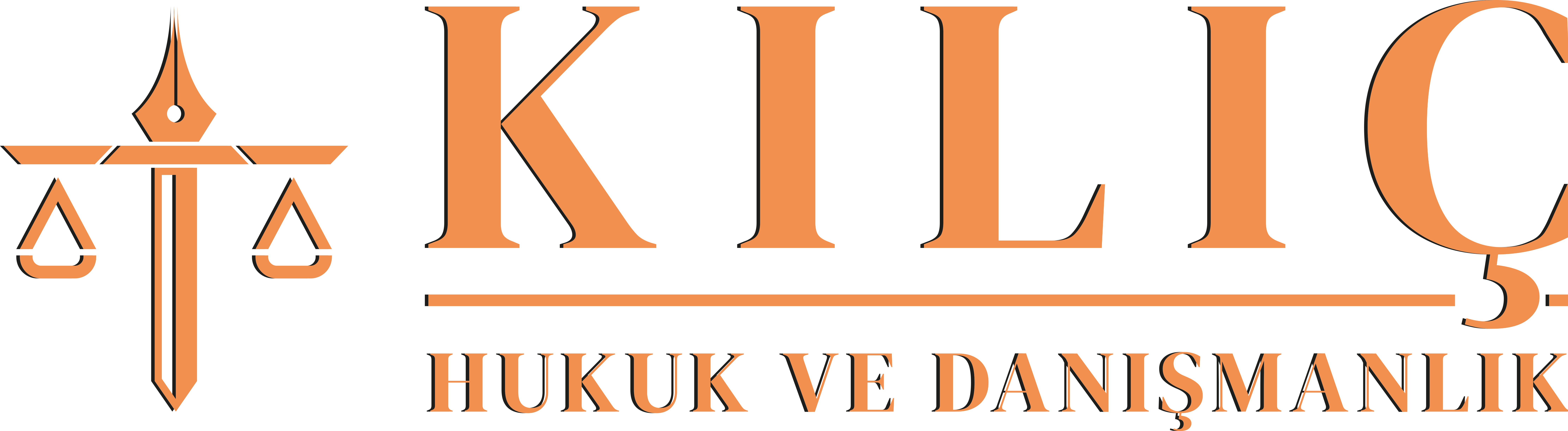 Kılıç Hukuk ve Danışmanlık Bürosu