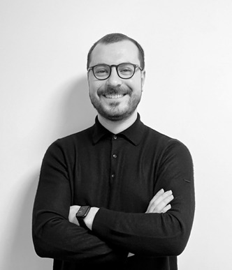 Av. Mehmet Ramazan Karagöz