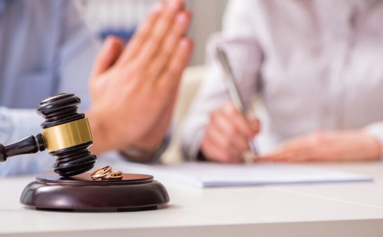  Kıdem Tazminatı Nedir?