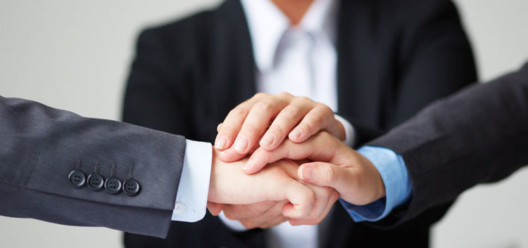 arabuluculuk hukukunun temel ilkeleri