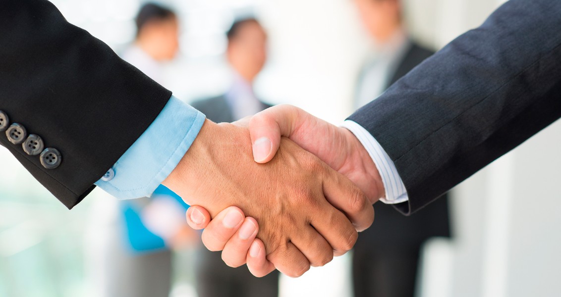 arabuluculuk faaliyetlerine nasil basvurulur