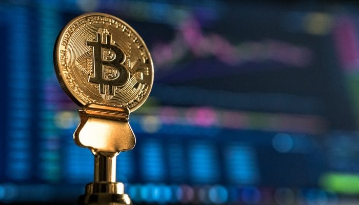 bitcoin kullaniminda dikkat edilmesi gerekenler nelerdir