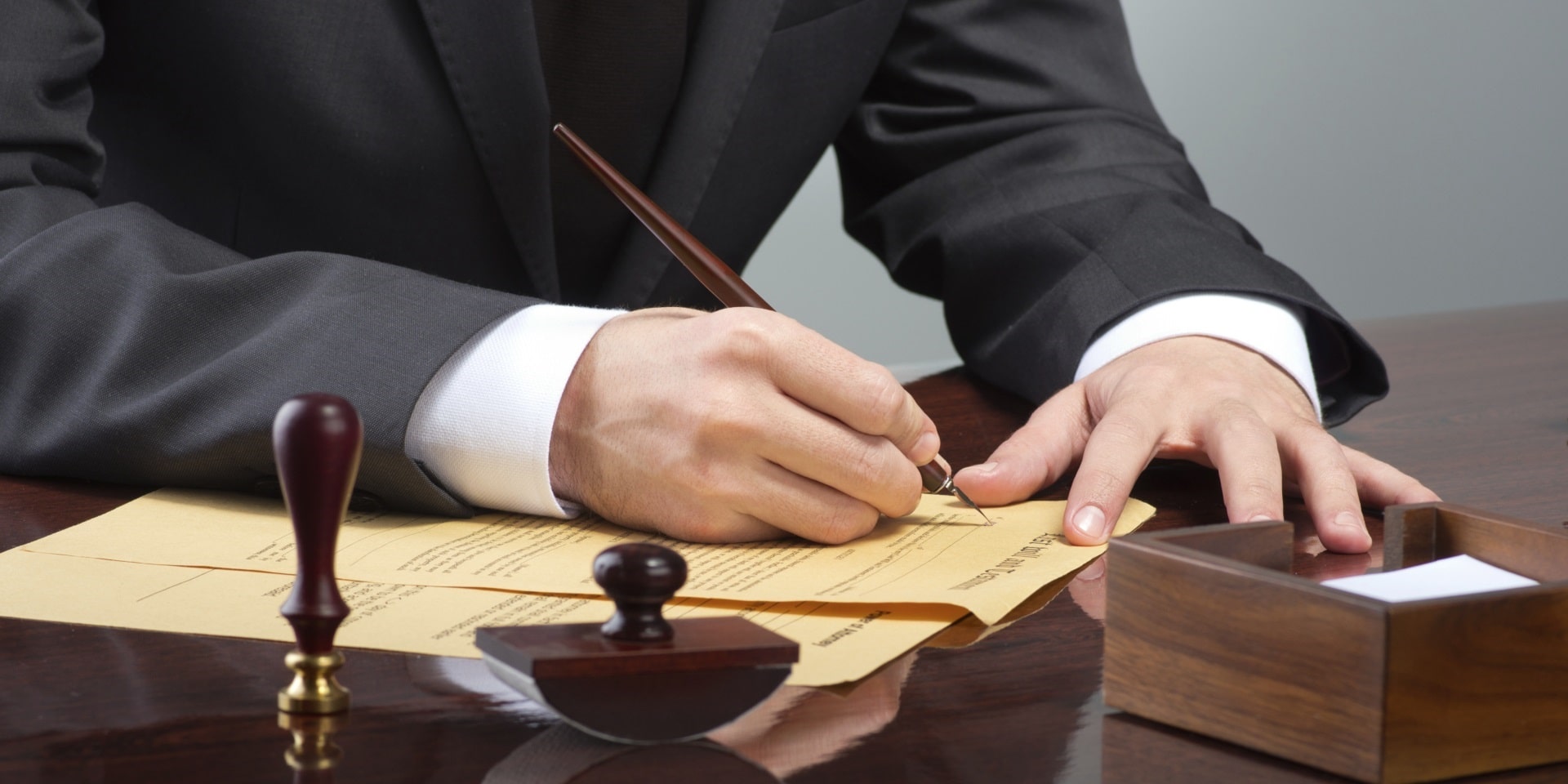 ihtiyatli haciz nedir