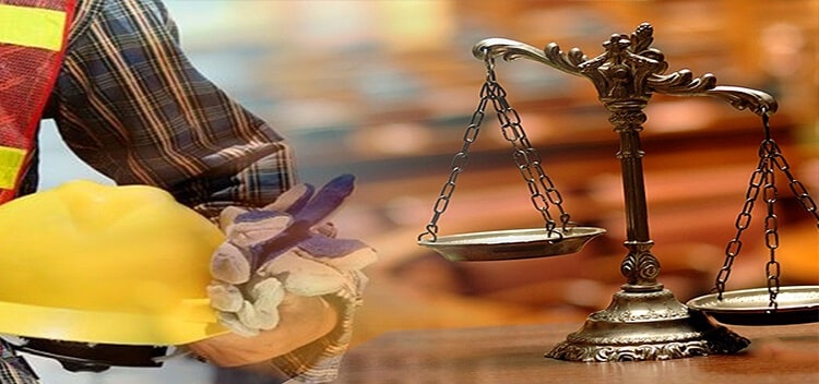 is hukukunun bolumleri nelerdir