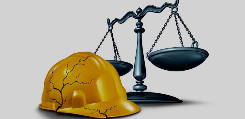 is ve sosyal guvenlik hukukunda danismanlik yapilan konular nelerdir