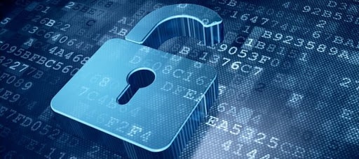 kisisel veri olarak sayilan bilgiler nelerdir