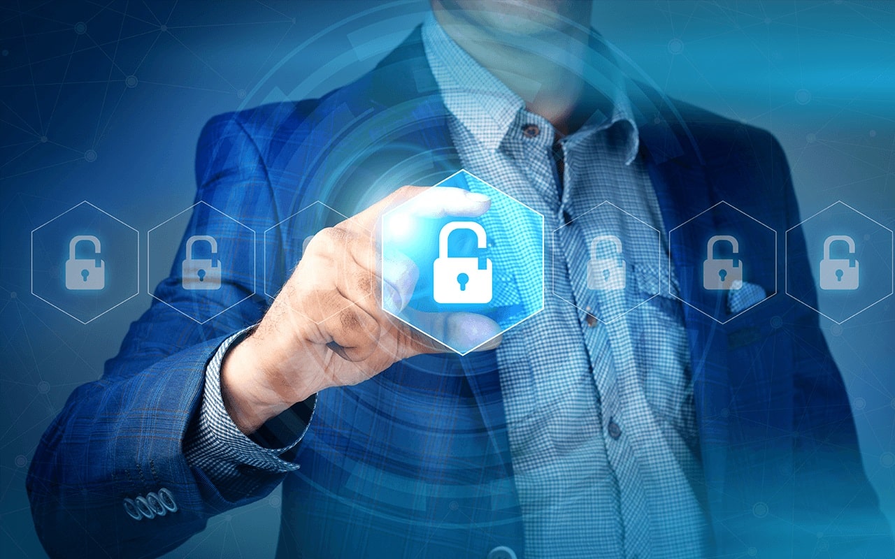 kisisel verilerin islenmesi kosullari nelerdir