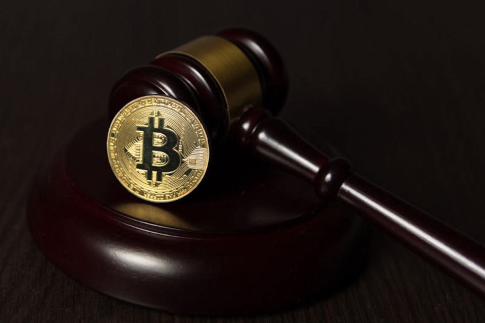 kripto paralarin miras birakilmasi mumkun mudur