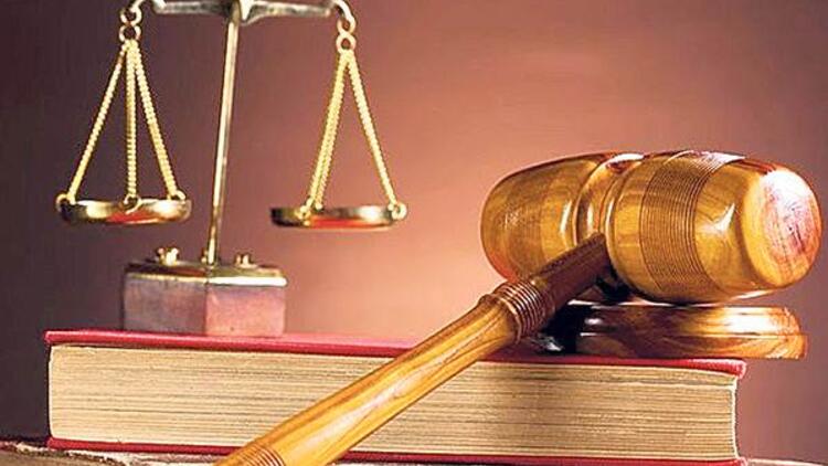 markanin korunmasi hakki nedir