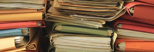 ozellestirme hukukunun hizmetleri nelerdir