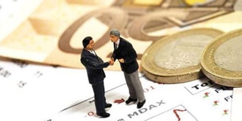 ozellestirme islemi nedir