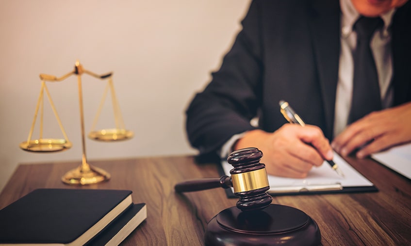 ticari isletme hukuku ve sirketler hukuku nedir