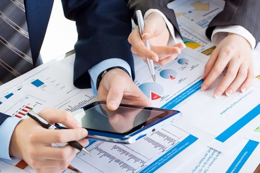 sermaye ve anonim sirketleri kurulmasi