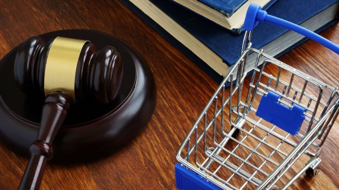 tuketici haklari nelerdir