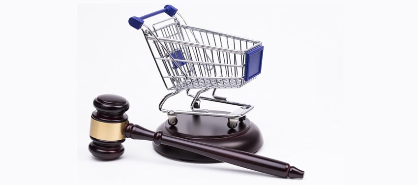 tuketici korunmasinin amaclari nelerdir