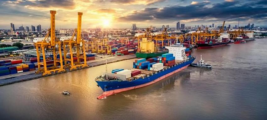 uluslararasi ticaret hukuku gelisim sureci