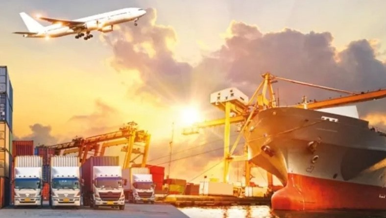 uluslararasi ticaret hukuku nedir