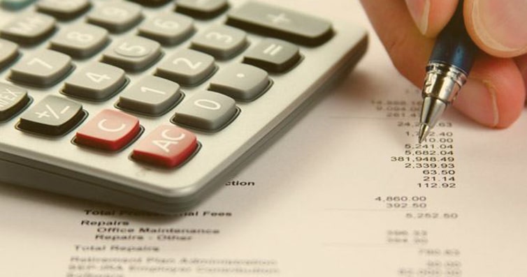 vergiyi ilgilendiren konular nedir