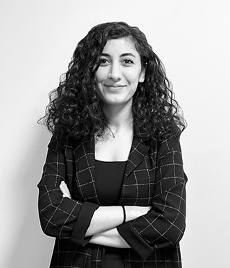 Av. İlayda Muştalı