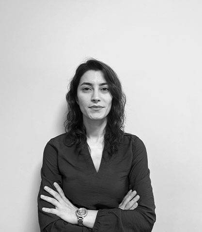 Elif Göz